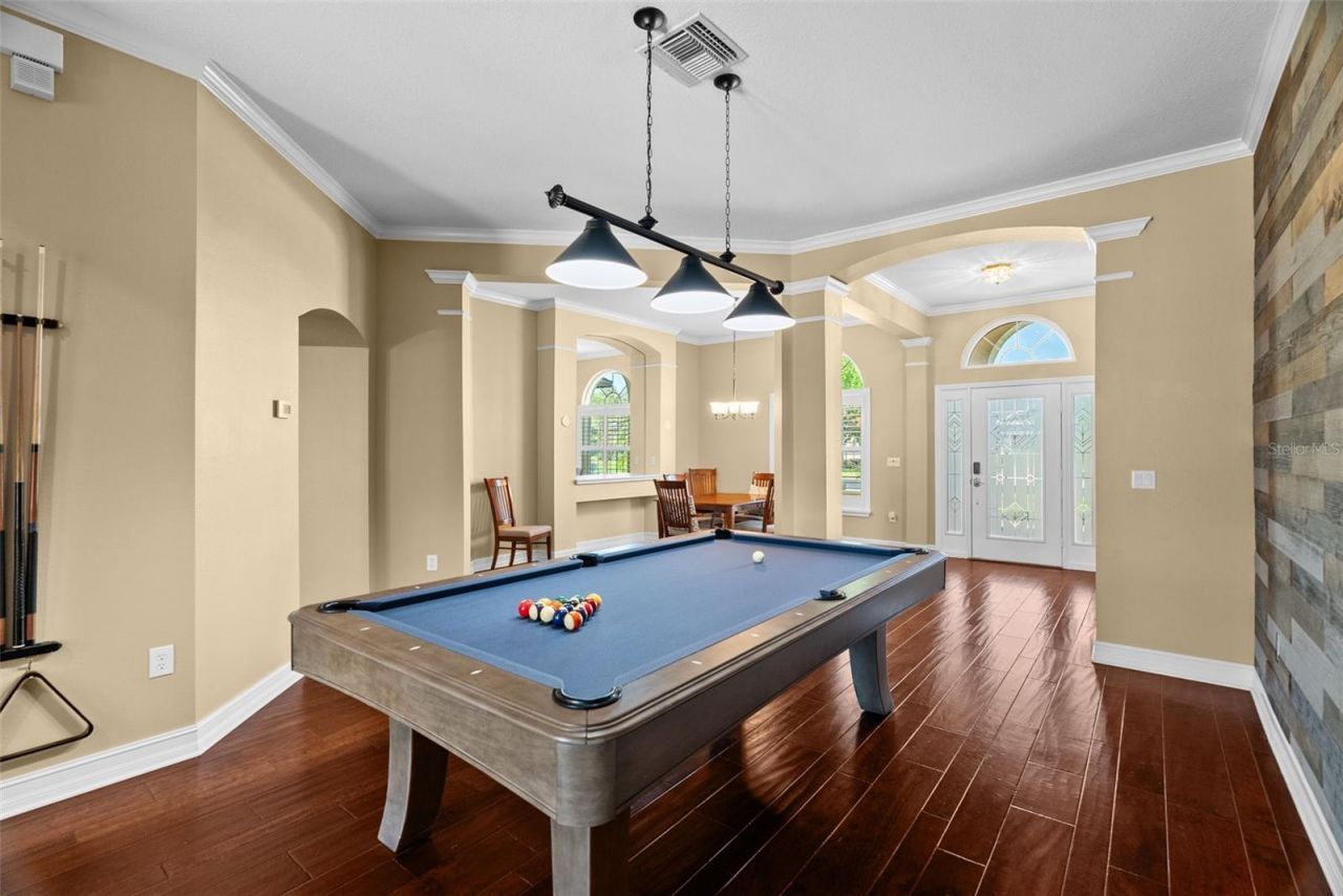 22810 Collridge Drive, Land O Lakes, FL 34639 Photo