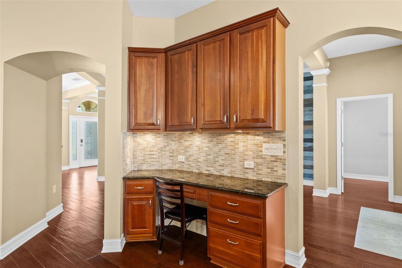 22810 Collridge Drive, Land O Lakes, FL 34639 Photo