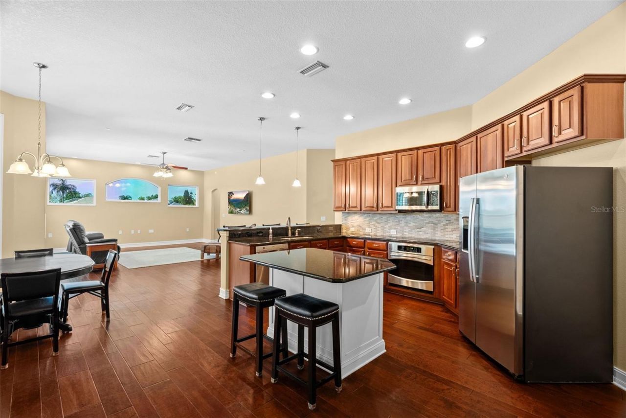 22810 Collridge Drive, Land O Lakes, FL 34639 Photo