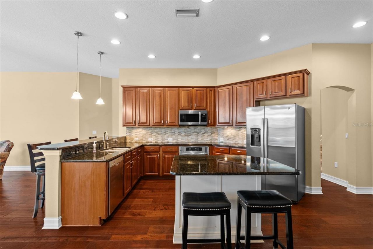 22810 Collridge Drive, Land O Lakes, FL 34639 Photo