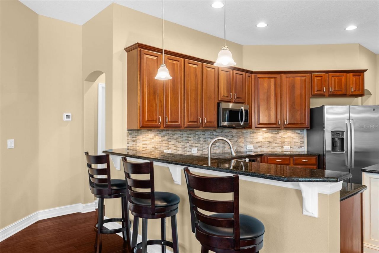 22810 Collridge Drive, Land O Lakes, FL 34639 Photo