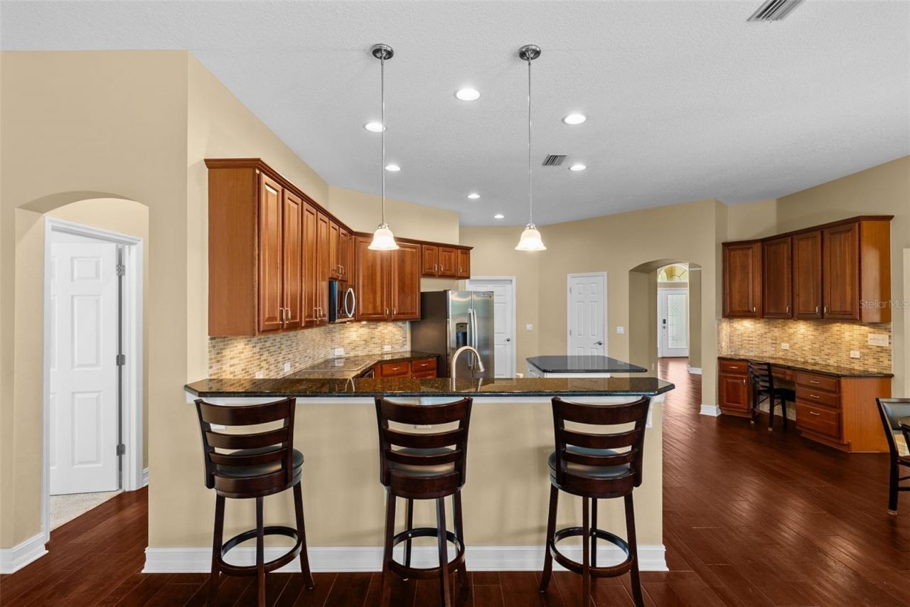 22810 Collridge Drive, Land O Lakes, FL 34639 Photo