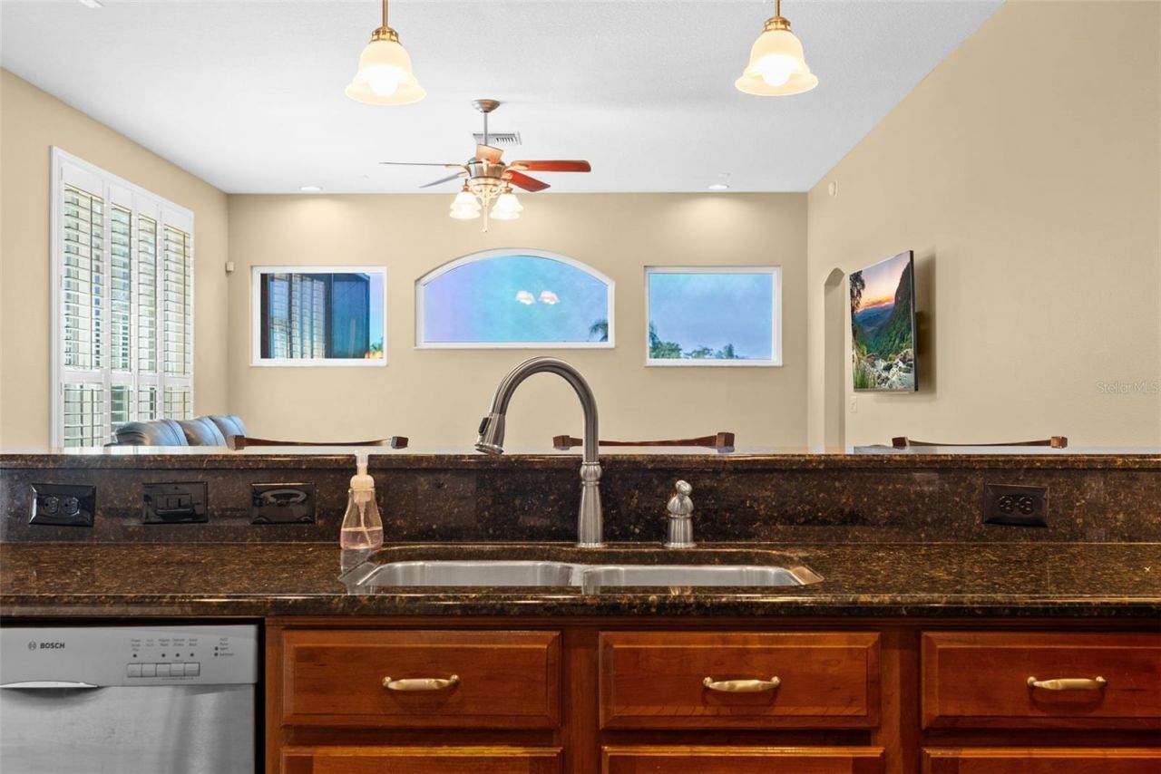 22810 Collridge Drive, Land O Lakes, FL 34639 Photo