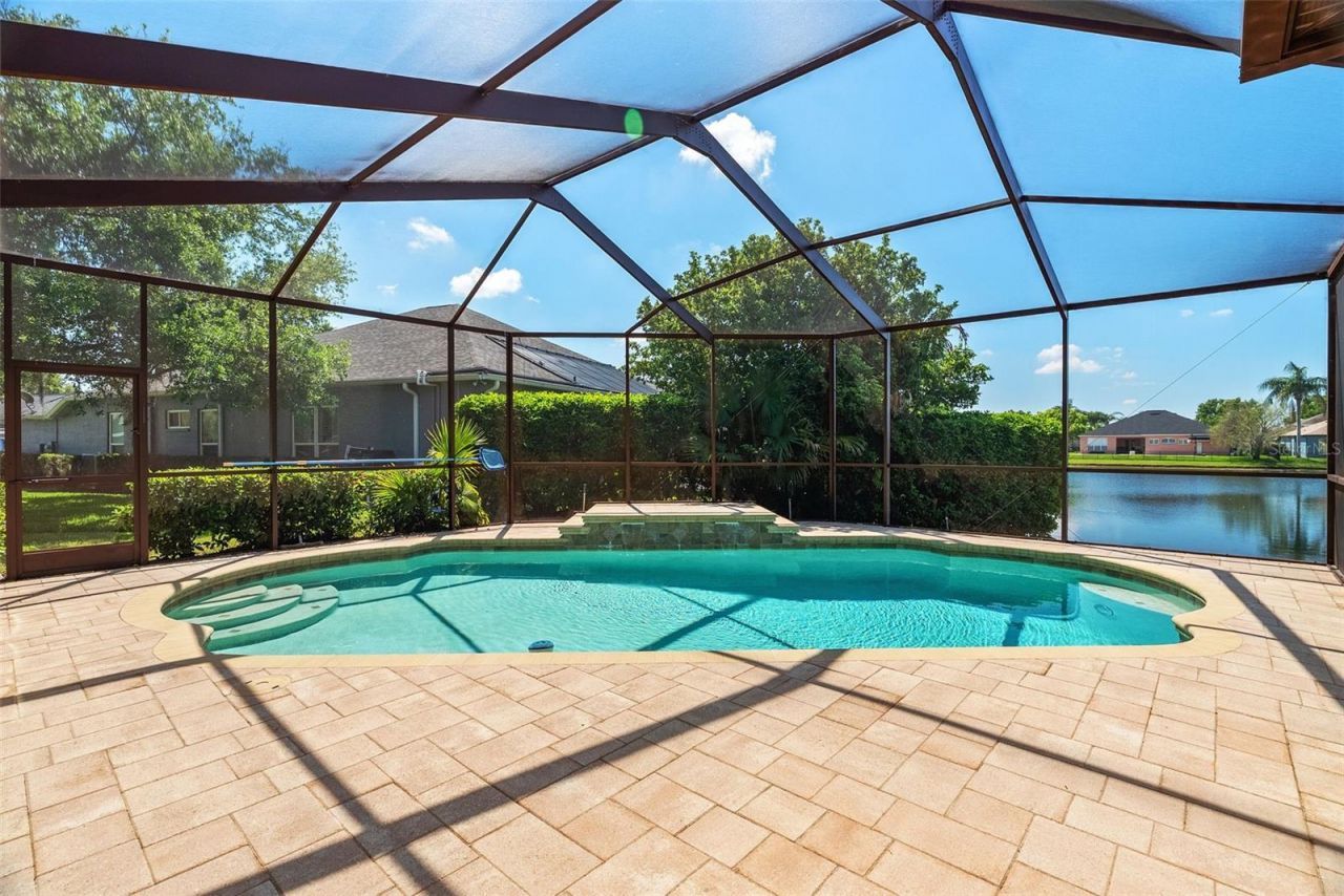 22810 Collridge Drive, Land O Lakes, FL 34639 Photo