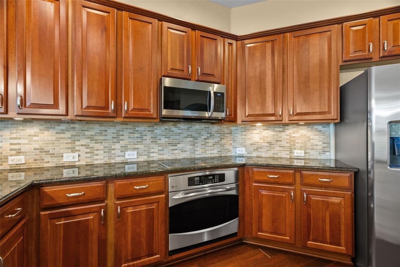 22810 Collridge Drive, Land O Lakes, FL 34639 Photo