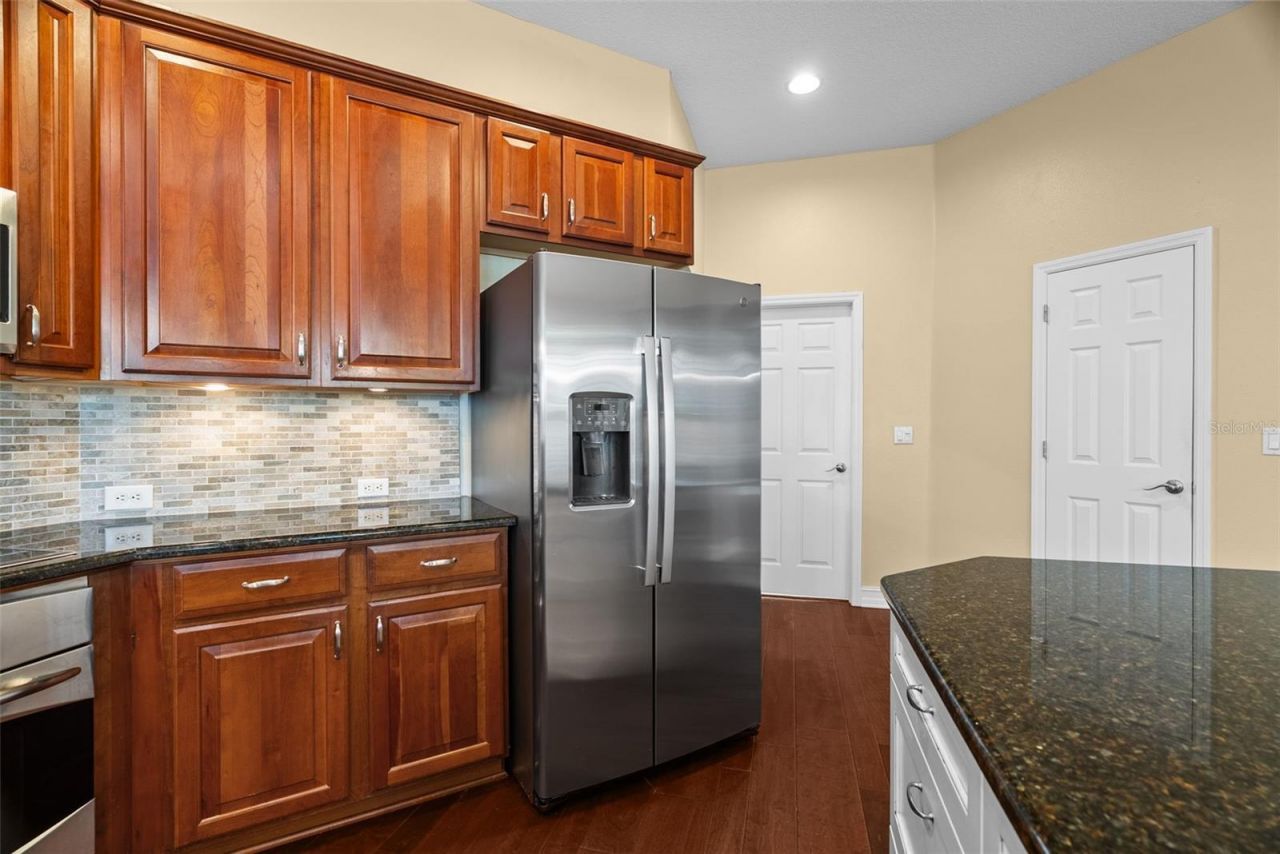 22810 Collridge Drive, Land O Lakes, FL 34639 Photo