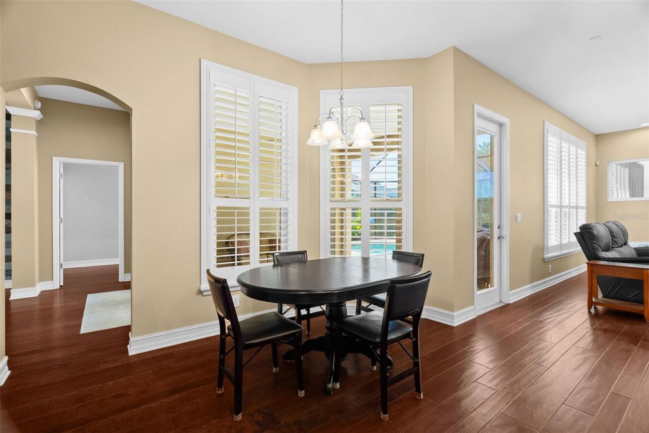 22810 Collridge Drive, Land O Lakes, FL 34639 Photo