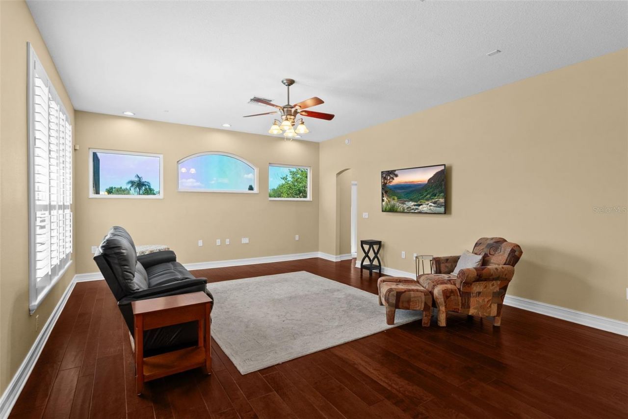 22810 Collridge Drive, Land O Lakes, FL 34639 Photo