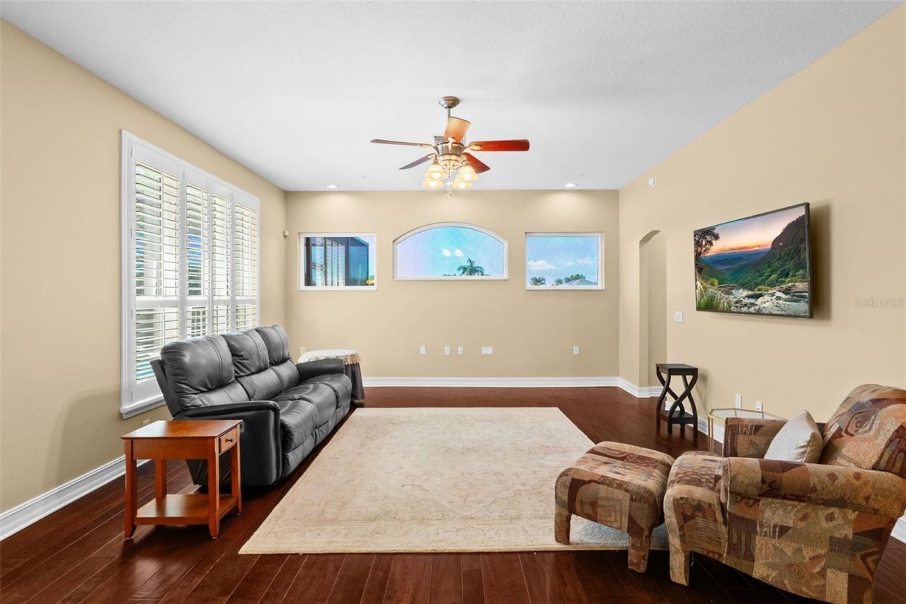 22810 Collridge Drive, Land O Lakes, FL 34639 Photo