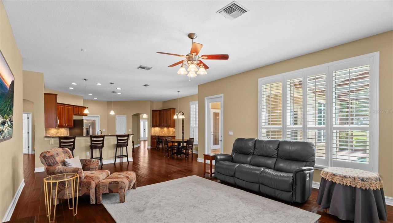 22810 Collridge Drive, Land O Lakes, FL 34639 Photo