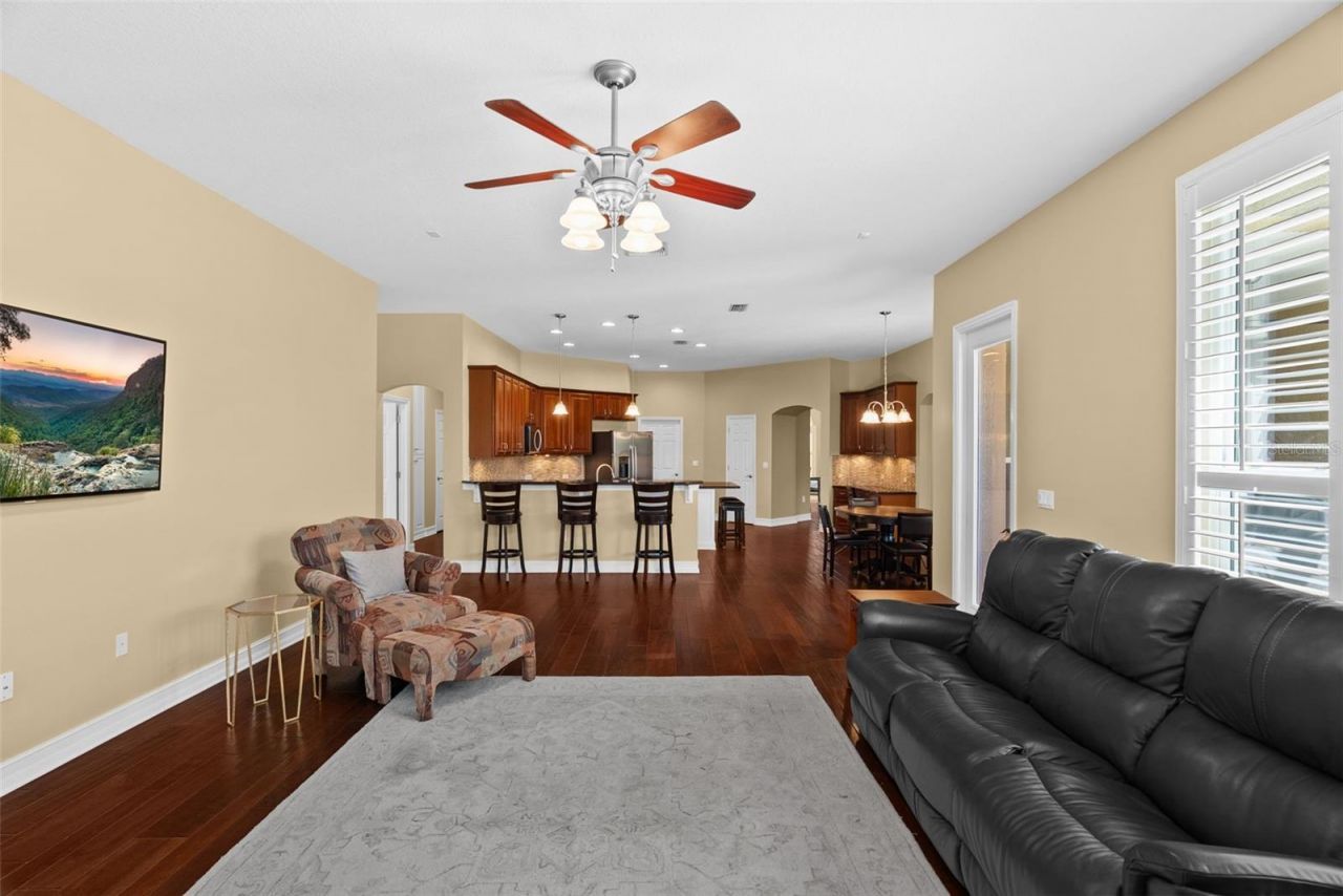 22810 Collridge Drive, Land O Lakes, FL 34639 Photo