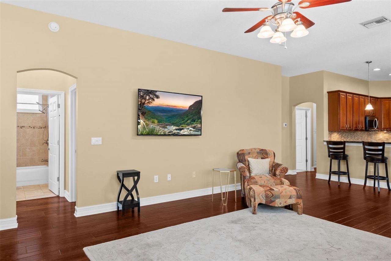 22810 Collridge Drive, Land O Lakes, FL 34639 Photo