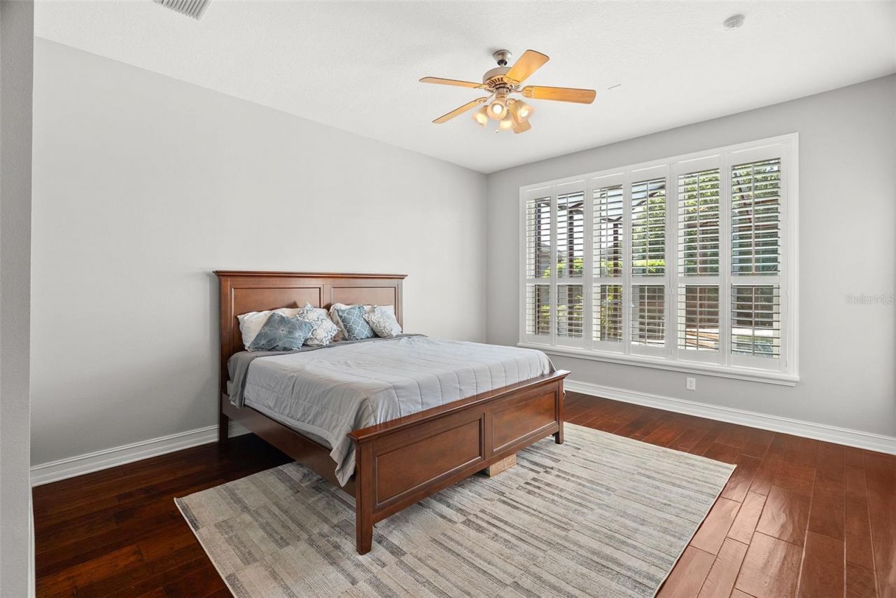 22810 Collridge Drive, Land O Lakes, FL 34639 Photo