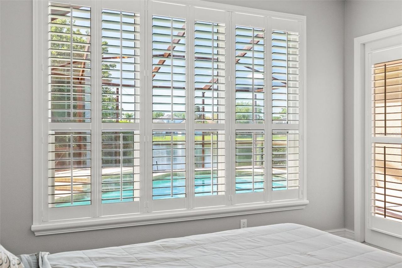 22810 Collridge Drive, Land O Lakes, FL 34639 Photo