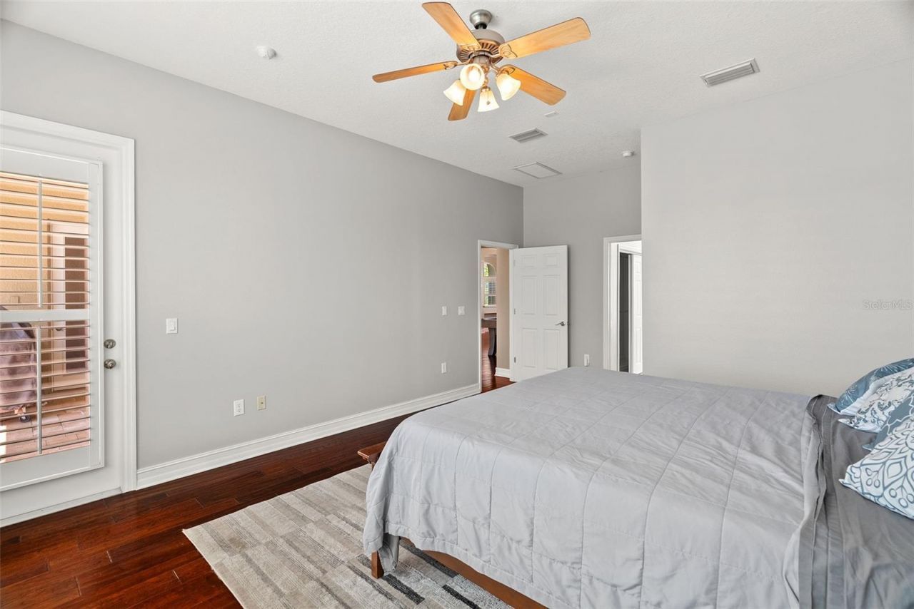 22810 Collridge Drive, Land O Lakes, FL 34639 Photo