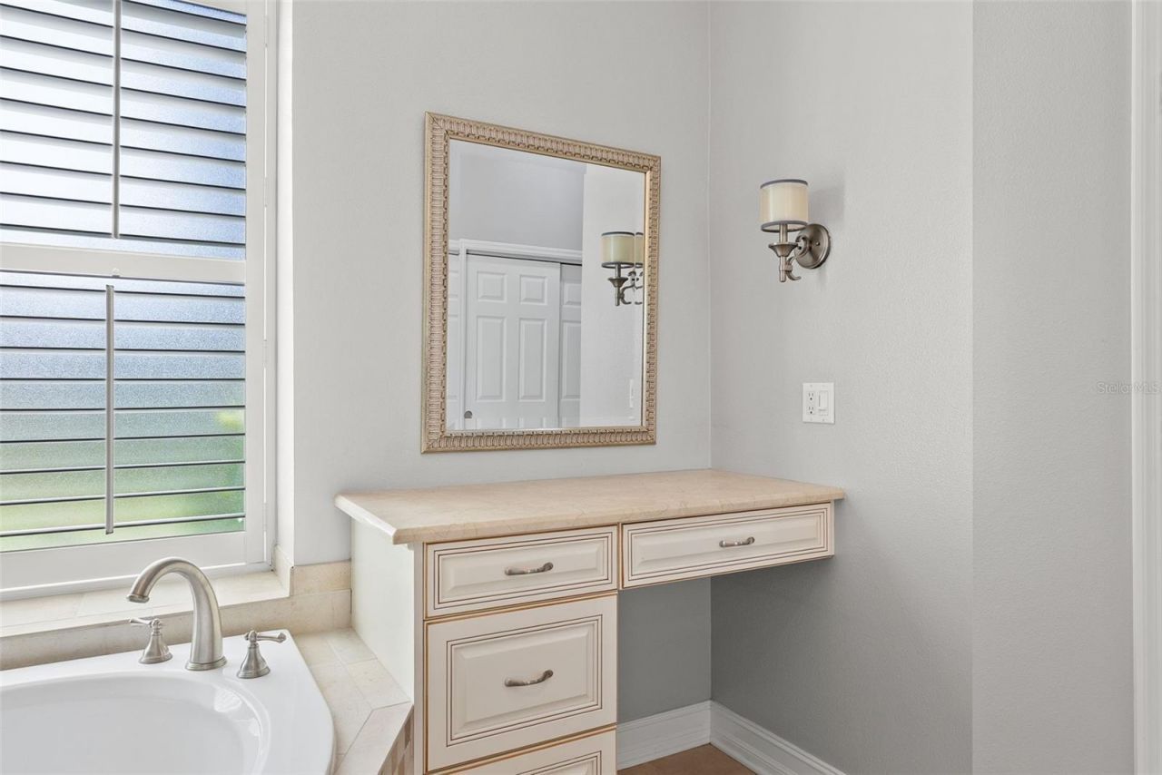 22810 Collridge Drive, Land O Lakes, FL 34639 Photo