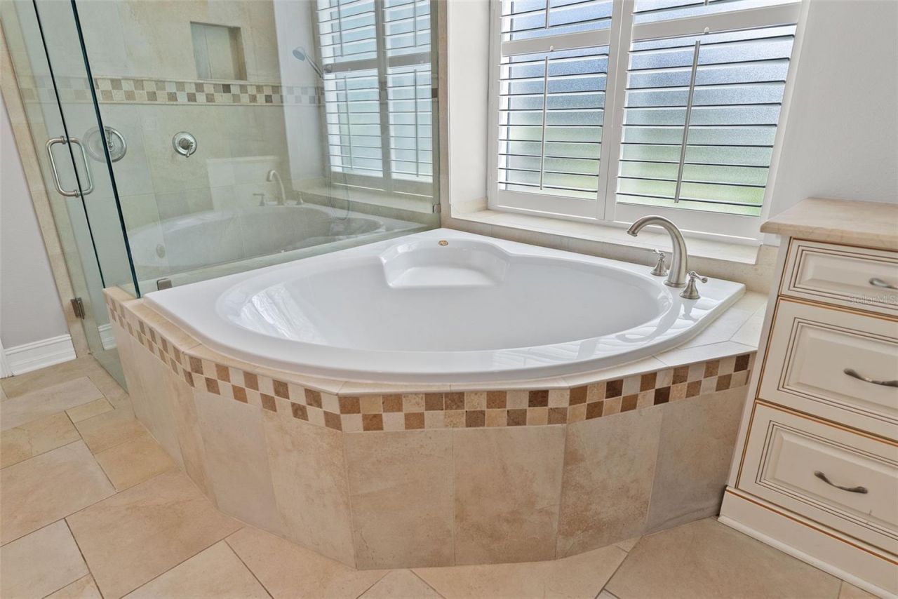 22810 Collridge Drive, Land O Lakes, FL 34639 Photo