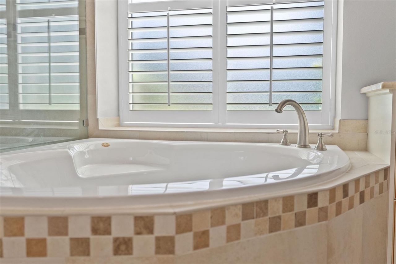 22810 Collridge Drive, Land O Lakes, FL 34639 Photo