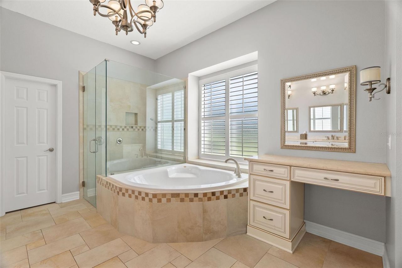 22810 Collridge Drive, Land O Lakes, FL 34639 Photo