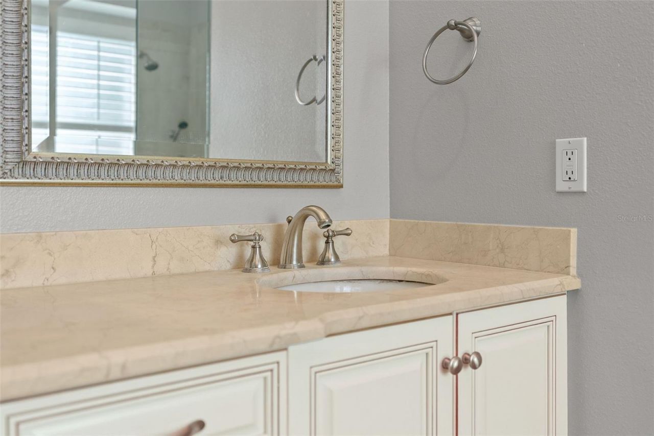 22810 Collridge Drive, Land O Lakes, FL 34639 Photo