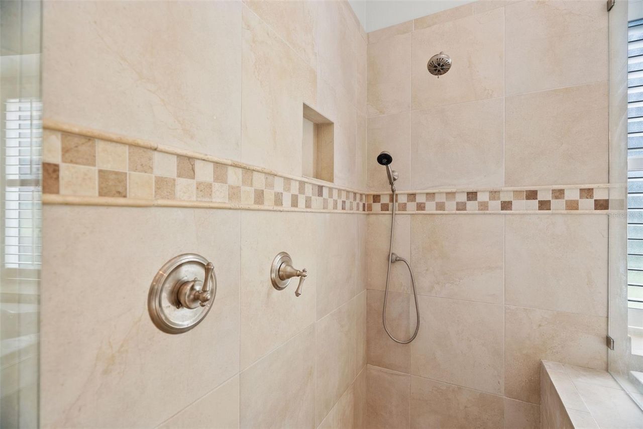 22810 Collridge Drive, Land O Lakes, FL 34639 Photo