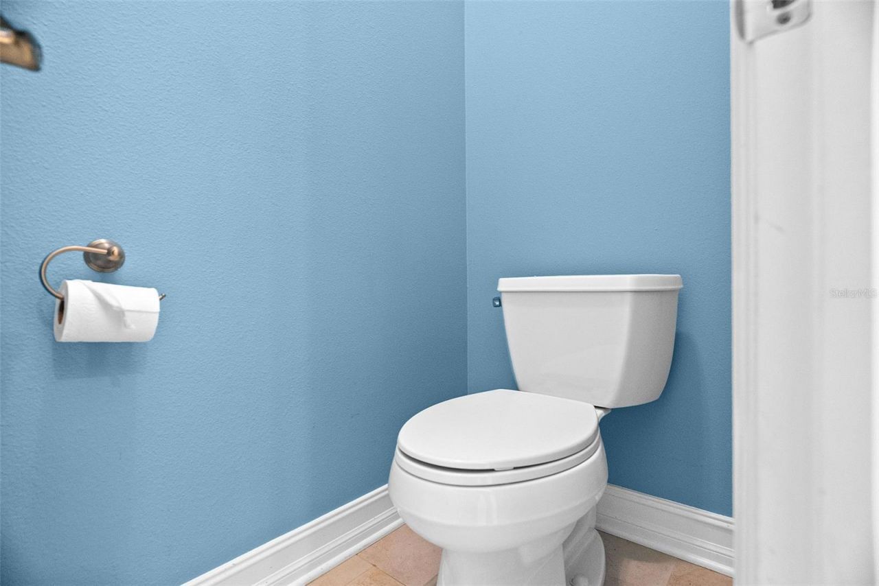 22810 Collridge Drive, Land O Lakes, FL 34639 Photo