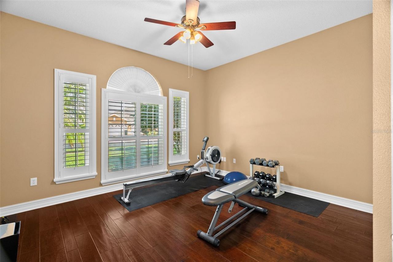 22810 Collridge Drive, Land O Lakes, FL 34639 Photo