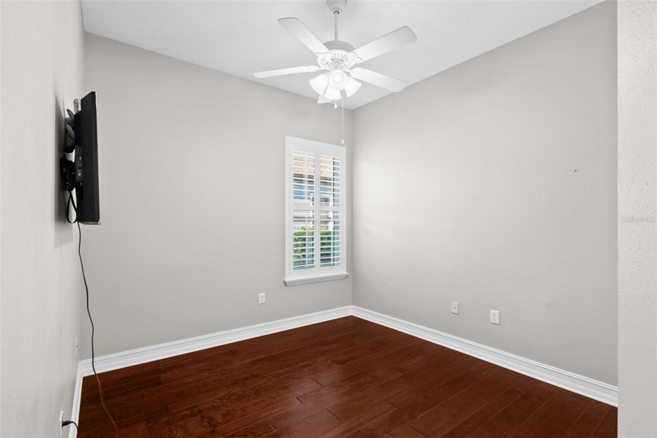 22810 Collridge Drive, Land O Lakes, FL 34639 Photo