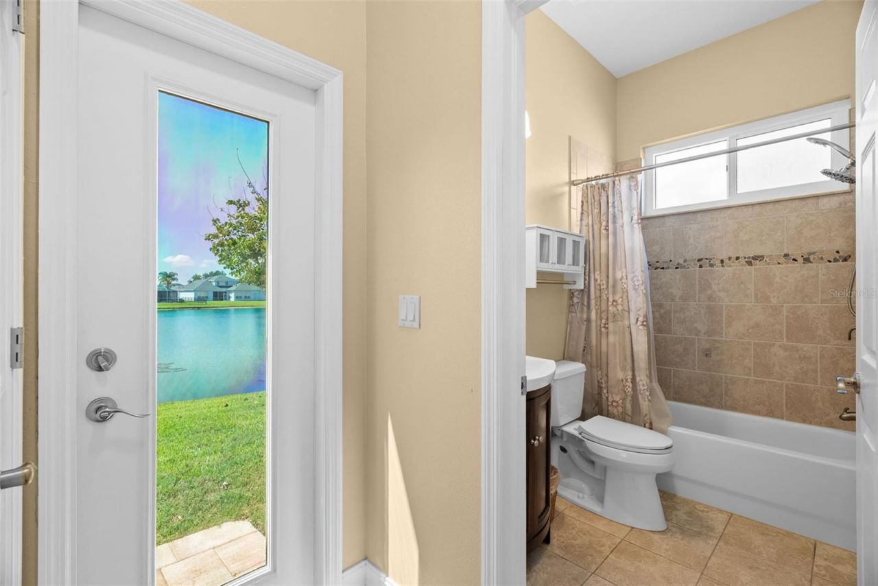 22810 Collridge Drive, Land O Lakes, FL 34639 Photo