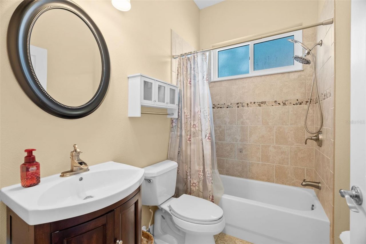 22810 Collridge Drive, Land O Lakes, FL 34639 Photo