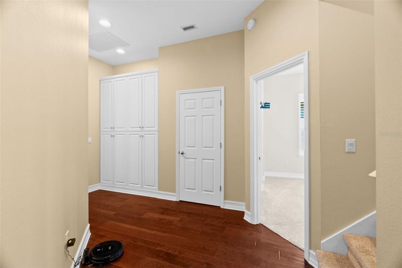 22810 Collridge Drive, Land O Lakes, FL 34639 Photo