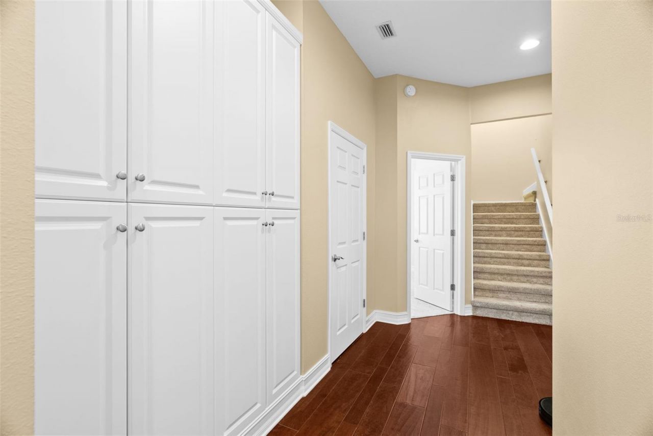 22810 Collridge Drive, Land O Lakes, FL 34639 Photo