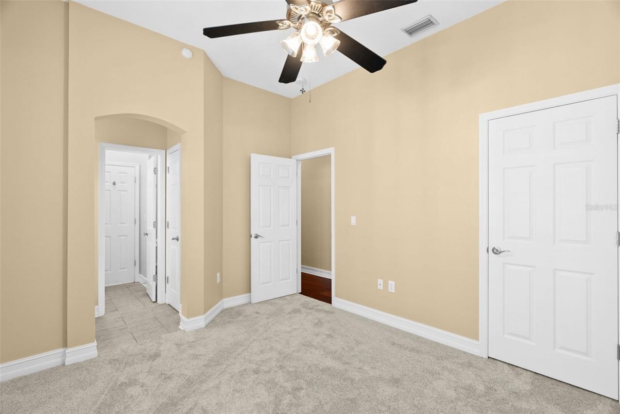 22810 Collridge Drive, Land O Lakes, FL 34639 Photo