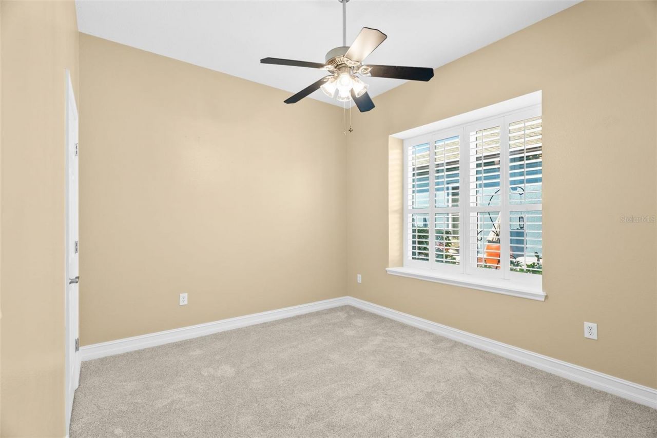 22810 Collridge Drive, Land O Lakes, FL 34639 Photo