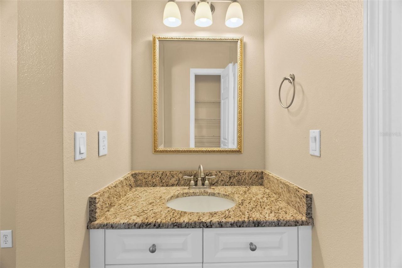 22810 Collridge Drive, Land O Lakes, FL 34639 Photo