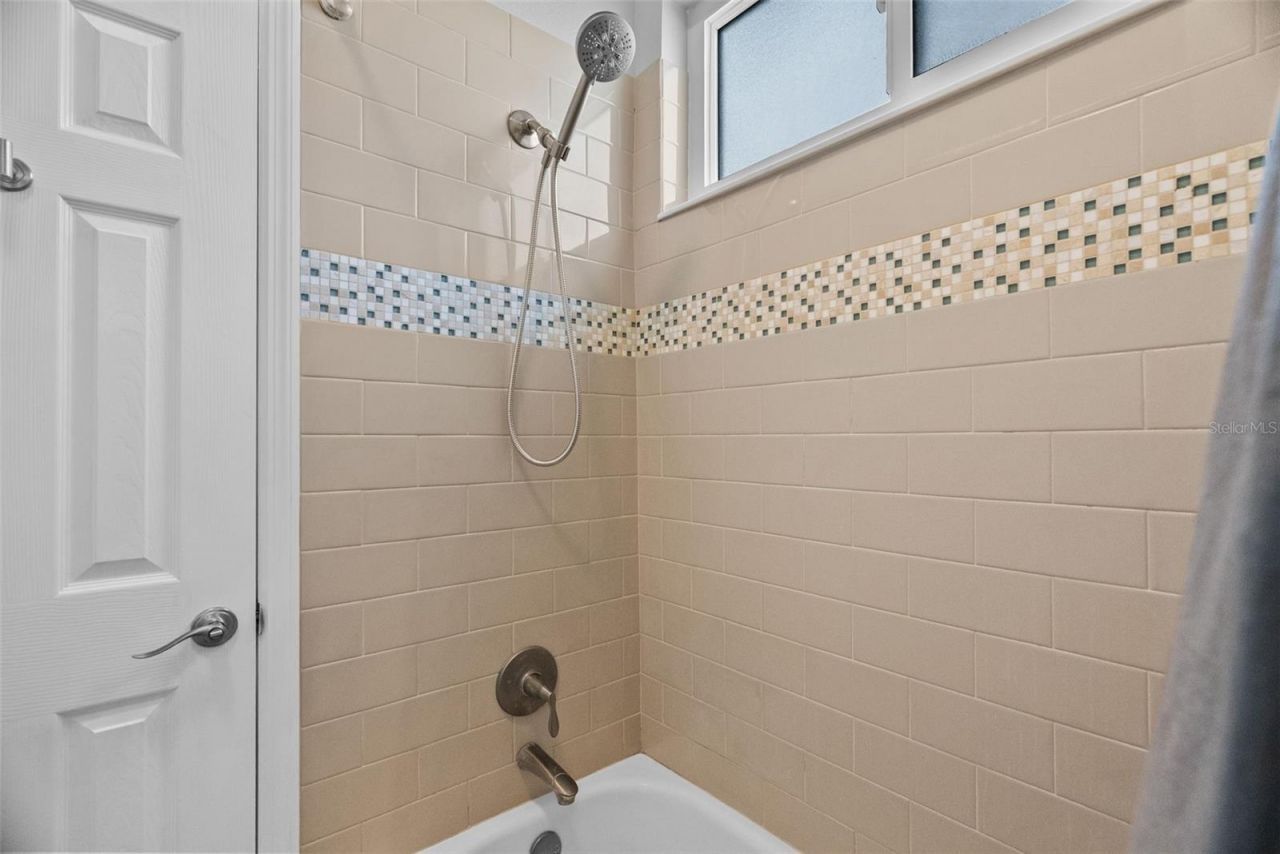 22810 Collridge Drive, Land O Lakes, FL 34639 Photo