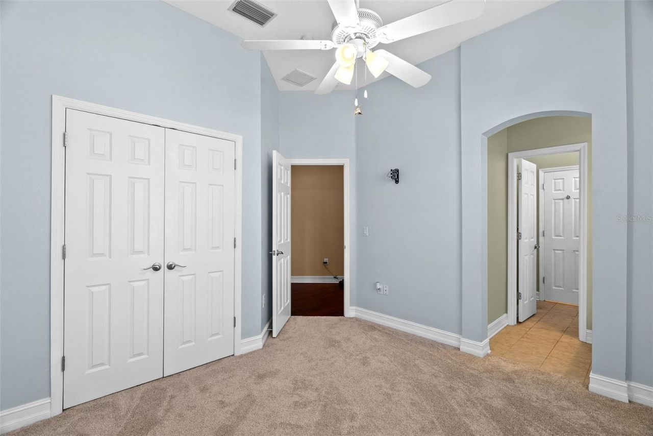 22810 Collridge Drive, Land O Lakes, FL 34639 Photo