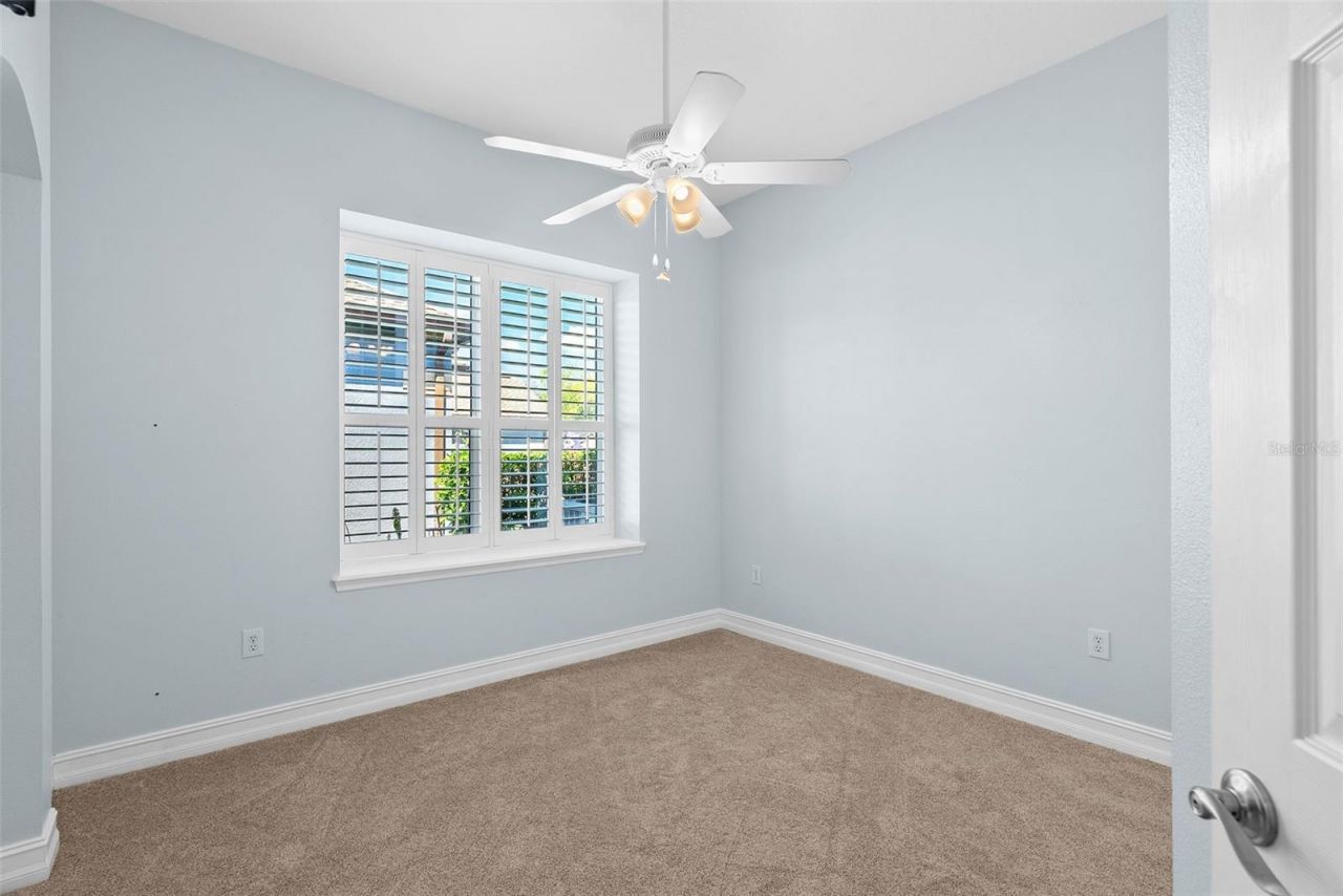 22810 Collridge Drive, Land O Lakes, FL 34639 Photo