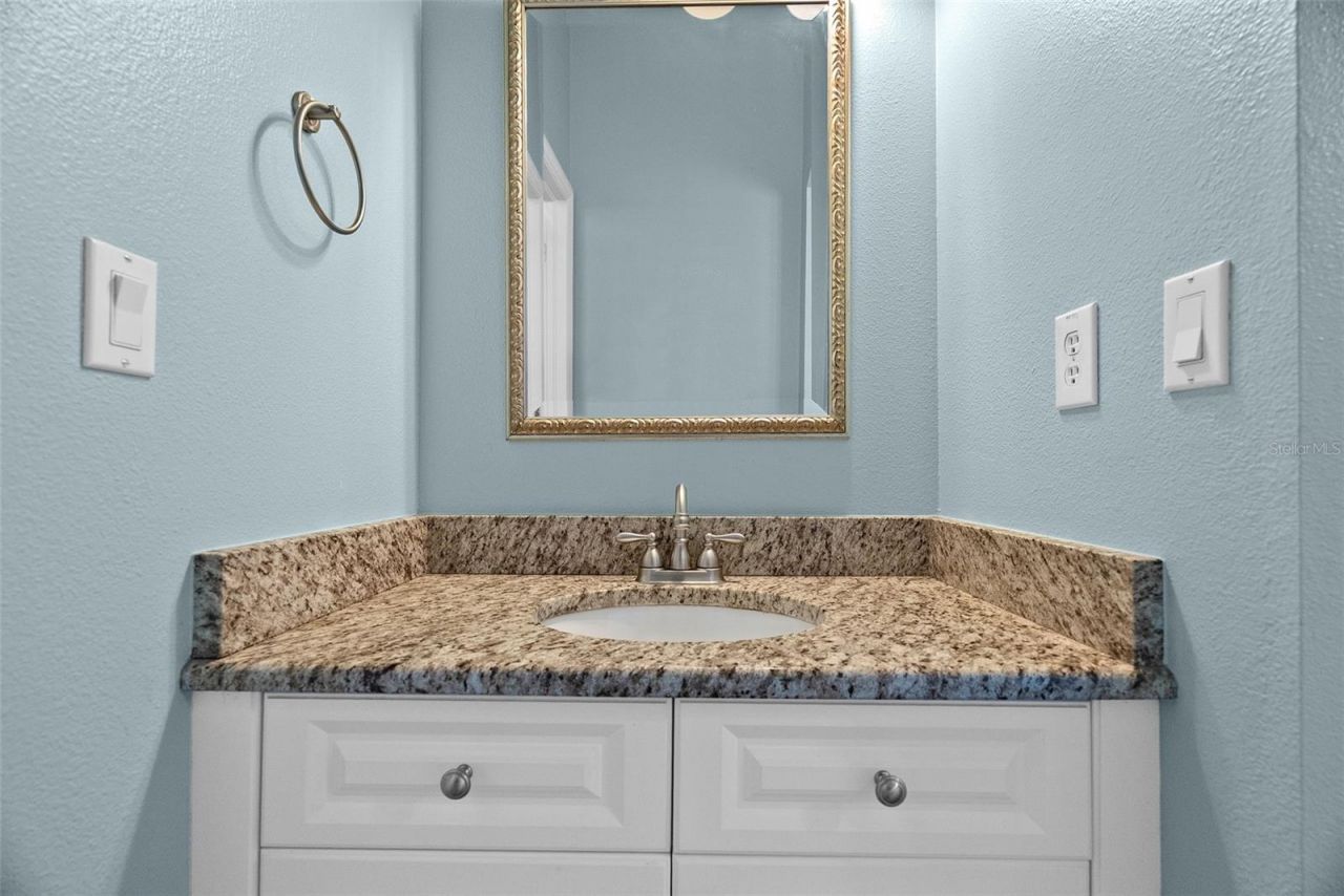 22810 Collridge Drive, Land O Lakes, FL 34639 Photo