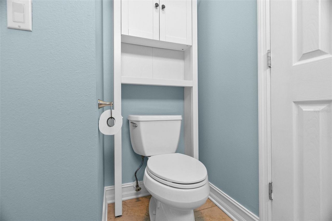 22810 Collridge Drive, Land O Lakes, FL 34639 Photo