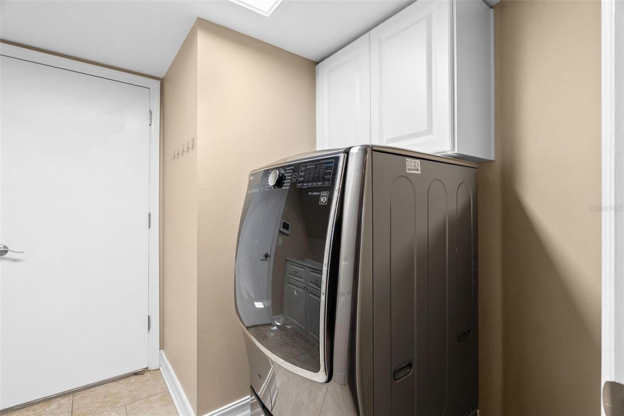 22810 Collridge Drive, Land O Lakes, FL 34639 Photo