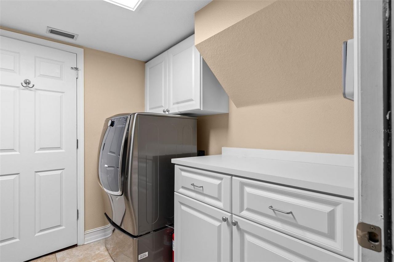 22810 Collridge Drive, Land O Lakes, FL 34639 Photo