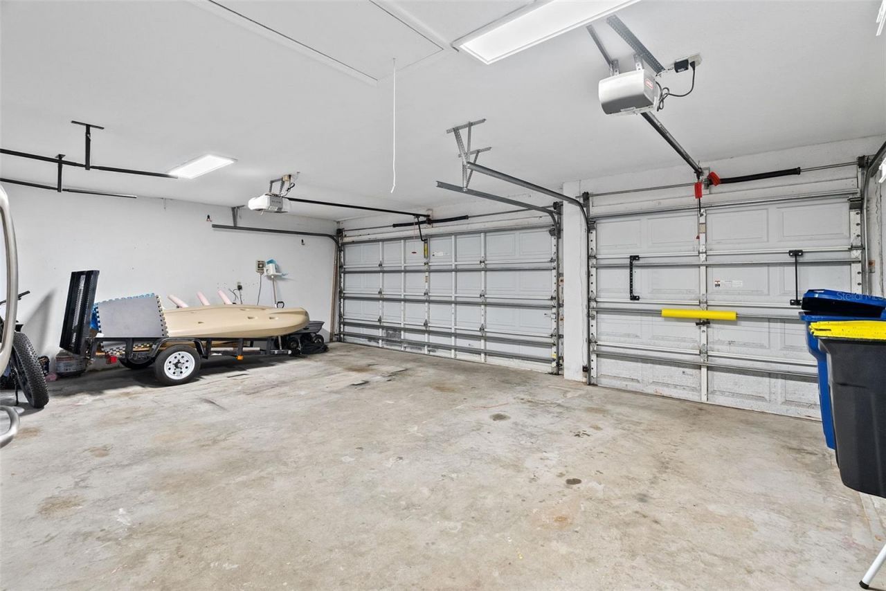 22810 Collridge Drive, Land O Lakes, FL 34639 Photo