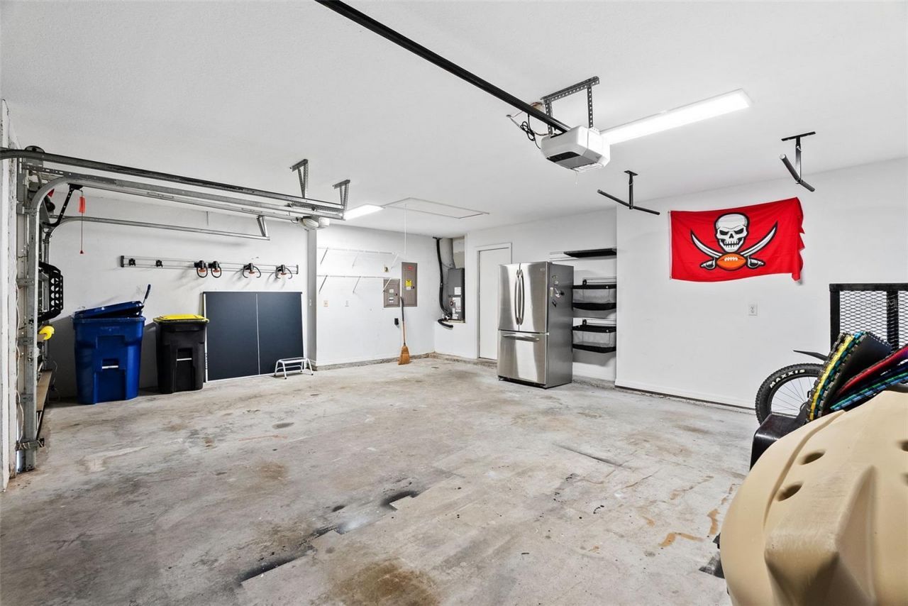 22810 Collridge Drive, Land O Lakes, FL 34639 Photo