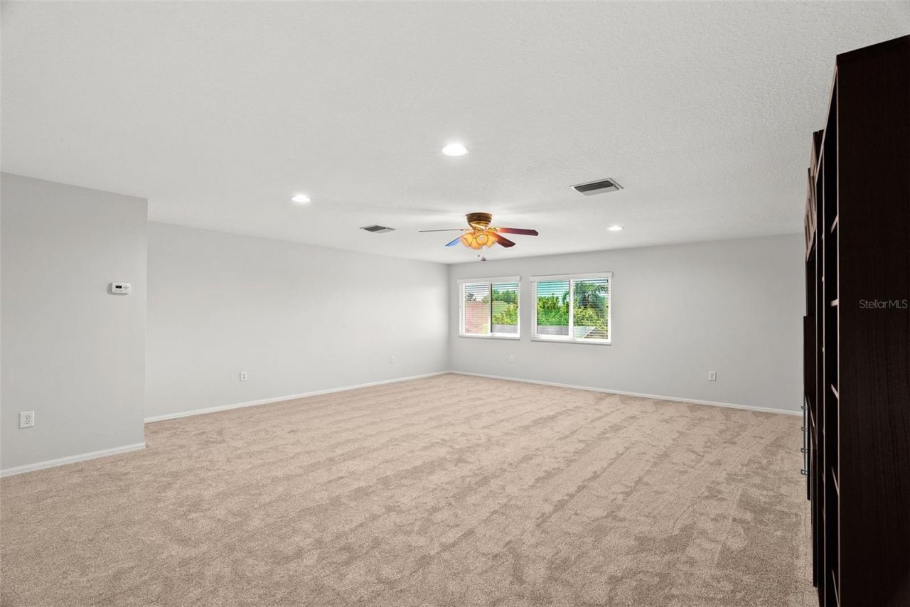 22810 Collridge Drive, Land O Lakes, FL 34639 Photo