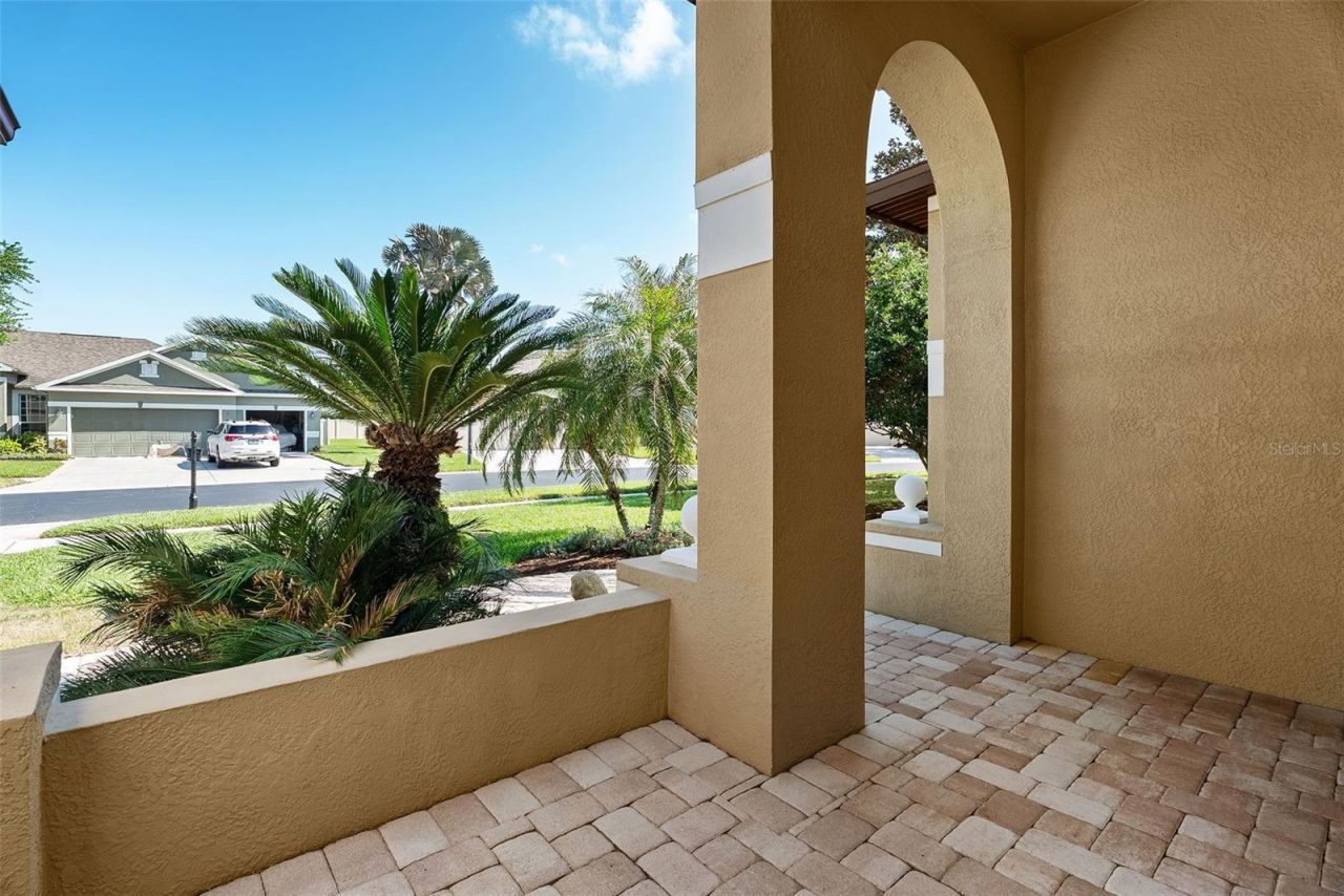 22810 Collridge Drive, Land O Lakes, FL 34639 Photo