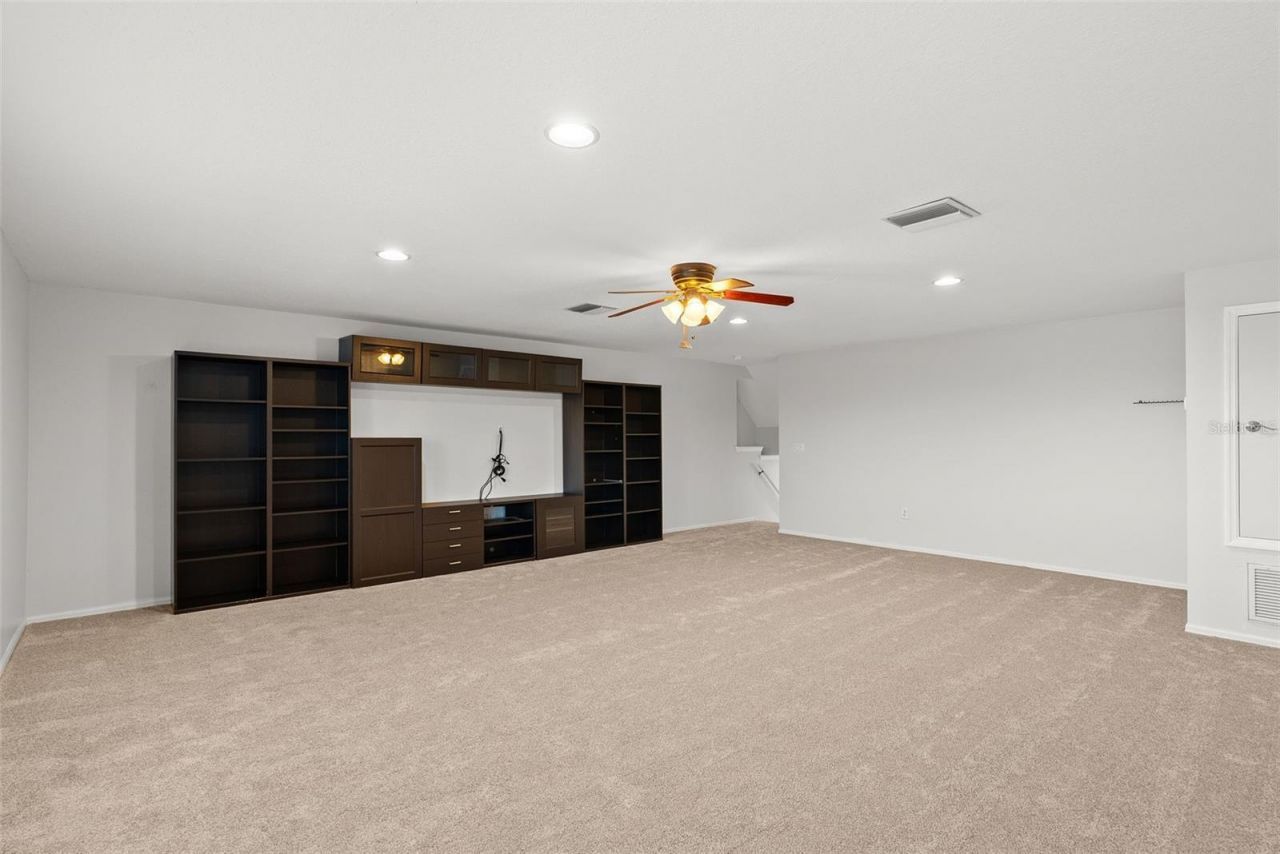 22810 Collridge Drive, Land O Lakes, FL 34639 Photo