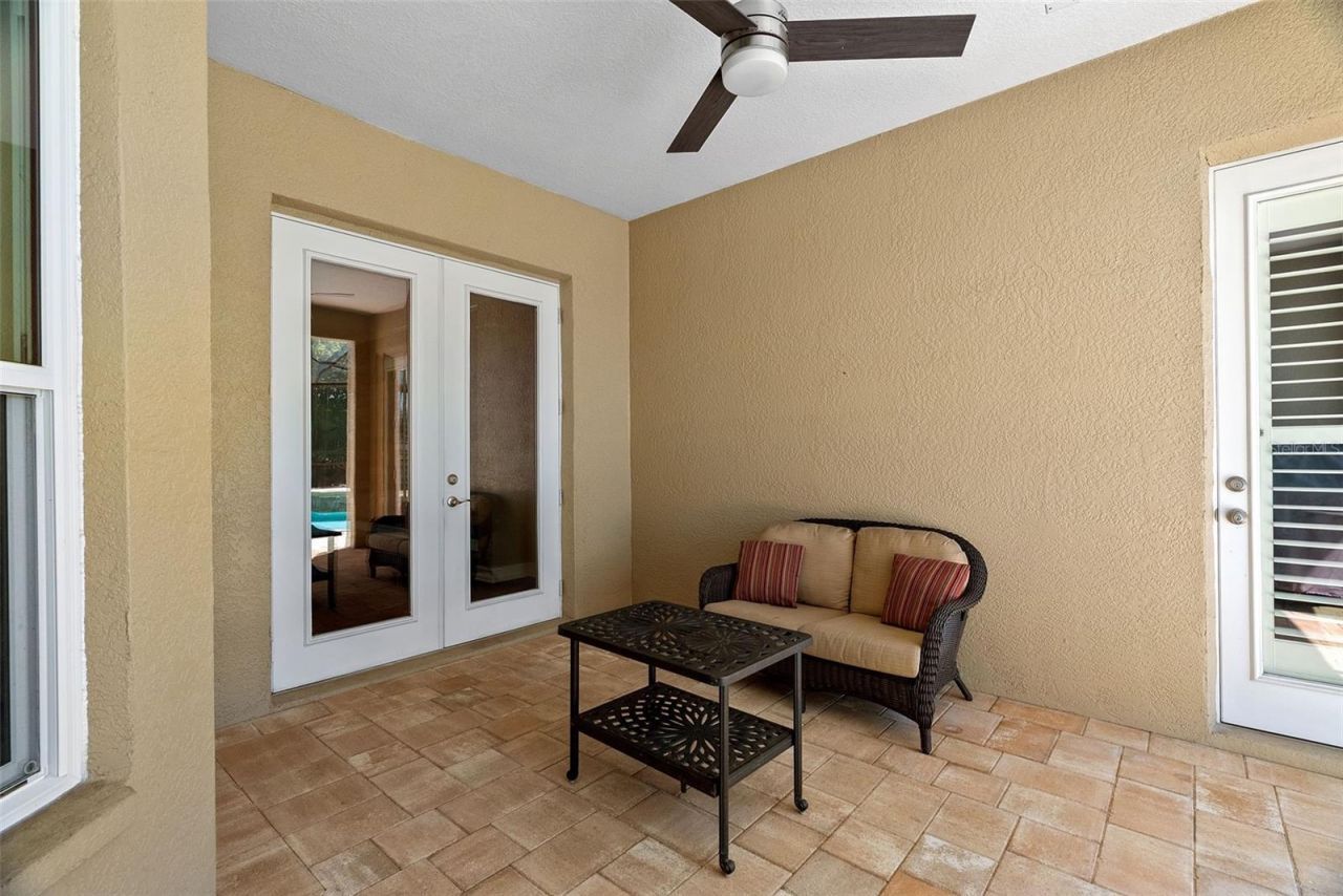 22810 Collridge Drive, Land O Lakes, FL 34639 Photo