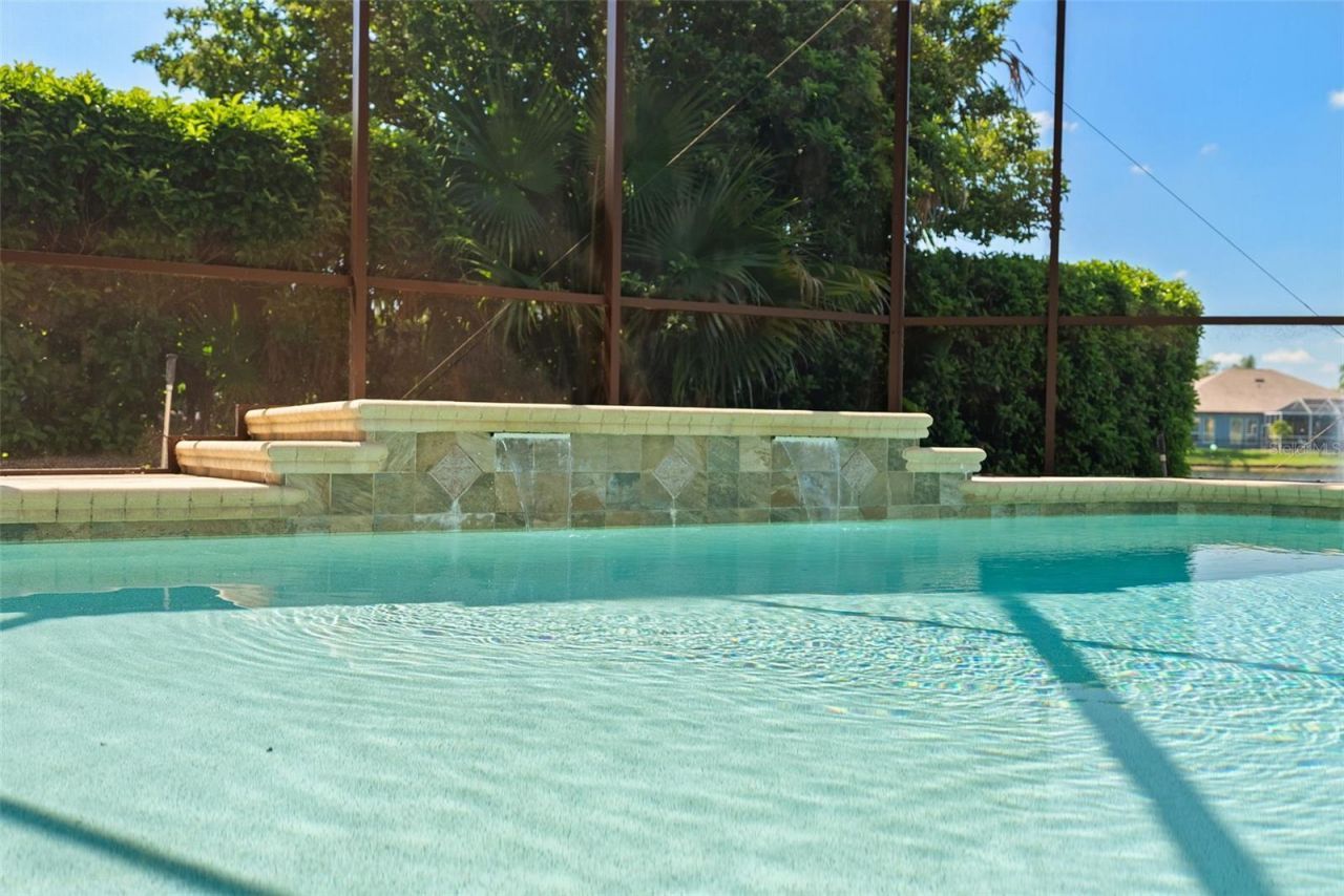 22810 Collridge Drive, Land O Lakes, FL 34639 Photo