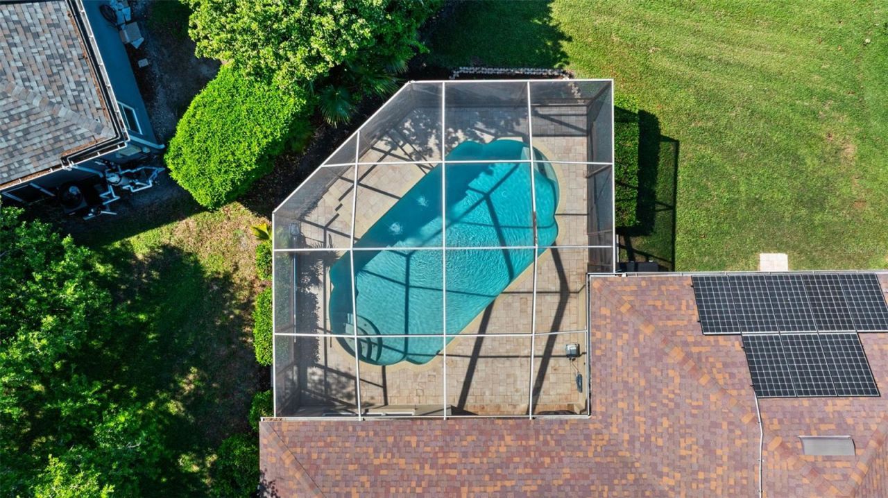 22810 Collridge Drive, Land O Lakes, FL 34639 Photo